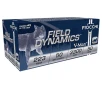 FIOCCHI 223 Rem V Max 3300FPS 50Gr 50r