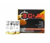FIOCCHI 12Ga Shooting Dynamics 3-Gun 2 75  7 5 Shot 25rd