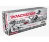 WINCHESTER AMMO 30-30 150Gr Deer Season XP 20rd