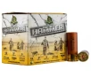 HEVI-SHOT Hevi-Hammer Waterfowl 12 Gauge 3  1-1 4oz  3 Steel  Bismuth Shotgun Ammunition   25 Rounds