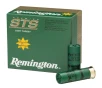 REMINGTON 12Ga 7 5 Shot STS 2 75  1-1 8oz Shotshells