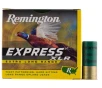 REMINGTON 12Ga 2 75  1-1 8 oz 5 Shot 25pk Express XLR
