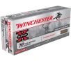 WINCHESTER AMMO 32 Win SPL 170Gr SuperX Power-Point 20rd