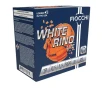 FIOCCHI White Rino Lite 12 Gauge 2-3 4  1-1 8oz  9 Shotgun Ammunition   25 Rounds