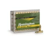 REMINGTON Golden Bullett 22LR 40gr Plated Round Nose Ammunition   100 Rounds
