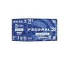 FEDERAL AMMO Champion Value Pack 22LR 36gr Lead Hollow Point Ammunition   325 Rounds