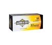 ARMSCOR USA 357 Mag 158gr FMJ Ammunition   50 Rounds
