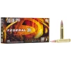 FEDERAL AMMO Fusion 30-06 Springfield 180gr Soft Point Ammunition   20 Rounds