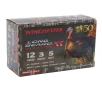 WINCHESTER Long Beard XR 12 Gauge 3  1 75 Oz  5 Shotshell   10 Round