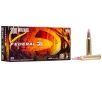 FEDERAL AMMO Fusion 300 Win Mag 165gr Soft Point Brass Ammunition   20 Rounds