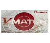 HORNADY V-Match ELD-VT 6 5 Grendel 100Gr Polymer Tipped Brass Ammunition   20 Round
