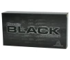 HORNADY BLACK 5 7x28mm 40Gr V-MAX Polymer Tip Brass Ammunition   25 Rounds