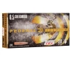 FEDERAL AMMO Premium 6 5 Creedmoor 130gr Barnes TSX Rifle Ammunition   20 Rounds