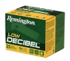REMINGTON 410GA 2-1 2  1 2oz 9 Express XLR 25rd