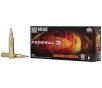 FUSION AMMO 300 Win Mag 180Gr Tipped 20rd