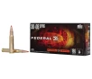 FUSION AMMO 30-06 1800Gr Tipped 20rd