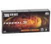 FUSION AMMO 7mm Rem Mag 175Gr Tipped 20rd