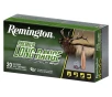 REMINGTON Premier Long Range 270 WIN 150gr Speer Impact Ammunition   20 Rounds