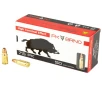 FK BRNO 7 5 FK F5 50rd Standard Velocity 1800 FPS Ammo