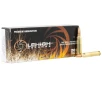LEHIGH DEFENSE 223 Rem 62gr Controlled CHaos Ammunition   20 Rounds