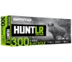 AMMO INC 300 Blk 110Gr V-Max Hunt LR 20rd