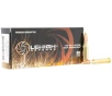 LEHIGH DEFENSE 308 Win 152gr Controlled Chaos Ammunition   20 Rounds
