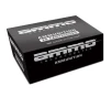 AMMO INC 10mm Auto 180Gr JHP Signature Defense 20rd