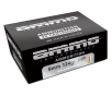 AMMO INC Signature 9mm 124gr JHP 20rd Ammunition