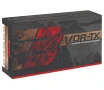 BARNES AMMO 350 Legend VOR-TX TSX FN FB 170Gr 20rd