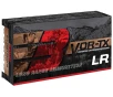 BARNES AMMO 280 Ack Imp VOR-TX LRX Boat Tail 152Gr 20rd