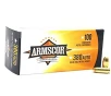 ARMSCOR 380 ACP 95gr Full Metal Jacket Ammunition   100 Rounds