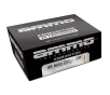 AMMO INC 45 Auto 230Gr JHP Signature Defense 20rd