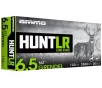 AMMO INC 6 5 Grendel 123Gr SST Hunt LR 20rd