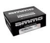 AMMO INC 44 Mag 240Gr JHP Signature Defense 20rd