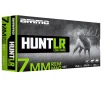 AMMO INC 7mm Rem Mag 154Gr SST Hunt LR 20rd