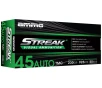 AMMO INC 45 Auto 230Gr TMC Streak Target 50rd