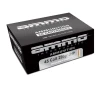 AMMO INC 45 Colt 250Gr JHP Signature Defense 20rd