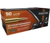 FIOCCHI Hyperformance 223 Rem 50 gr Lead Free Hollow Point Ammunition   50 Rounds