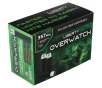 LIBERTY AMMUNITION Overwatch 357 Mag 70gr Open Cavity Design Ammunition   20 Rounds