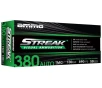 AMMO INC 380 Auto 90Gr JHP Signature Defense 20rd