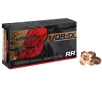 BARNES AMMO 308 Win VOR-TX Reduced Recoil TTSX BT 110Gr 20rd