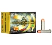 FEDERAL AMMO Premium 357 MAG 140gr Barnes Expander Ammunition   20 Rounds