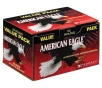 FEDERAL AMMO American Eagle 45ACP 230gr FMJ Ammunition   50 Rounds