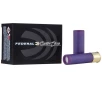 FEDERAL AMMO Custom Shop TSS 16 Gauge 2 75  1-1 8oz  9 Shotgun Ammunition   10 Rounds