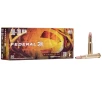 FUSION AMMO 30-30 Win 170Gr Bonded Soft Point 20rd