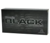 HORNADY Black 7 62x39 111Gr MonoFlex SBR Brass Rifle Ammunition   20 Rounds