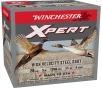 WINCHESTER AMMO 28Ga 3   4 XPert HV Steel Pheasant Duck 3 4oz 25rd