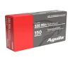 AGUILA AMMO 308 Win 150 Grain Soft Point 20rd