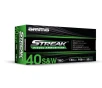AMMO INC 40 S W 180Gr TMC Streak Target 50rd
