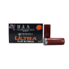 FEDERAL AMMO 12Ga Ultra Clay Target LOAD 25rd
